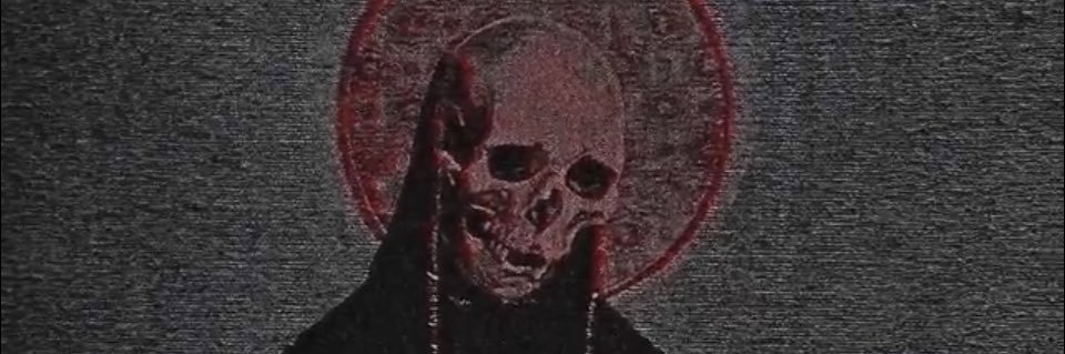 merkleexplorer's profile banner image