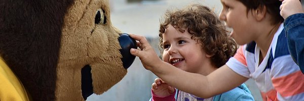 Oski Profile Banner