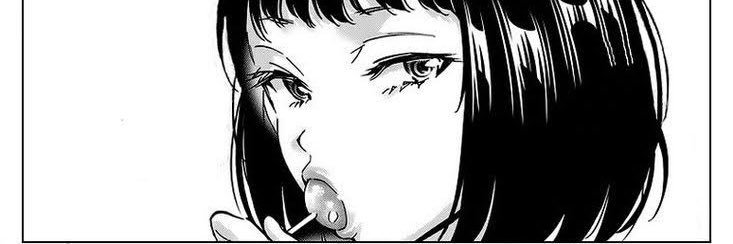 Alan Master 🎒 banner