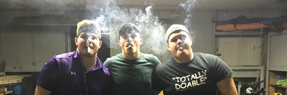 evan_beggy's profile banner image