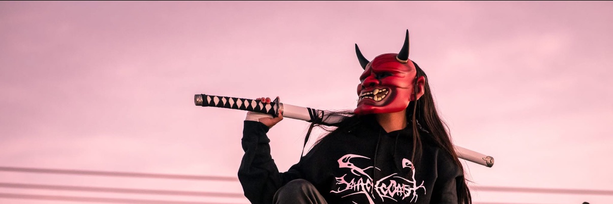 Clouds__666's profile banner image