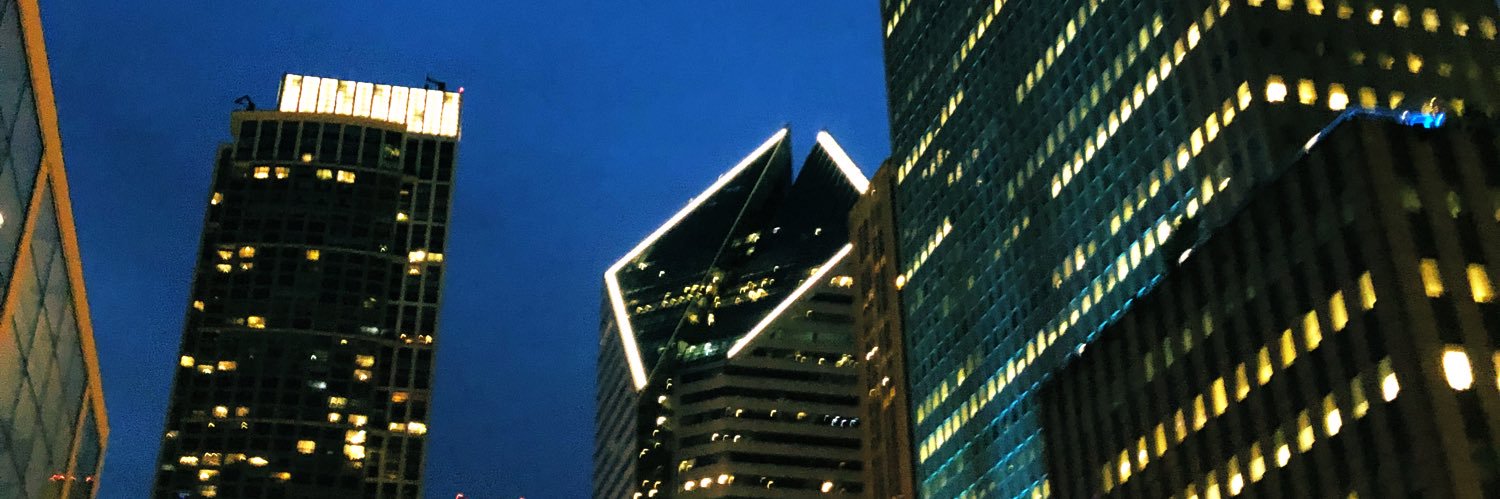 Neetaaa_'s profile banner image