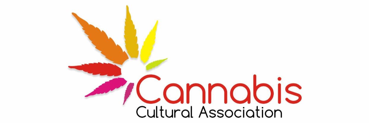 CannaCULTURAL's profile banner image
