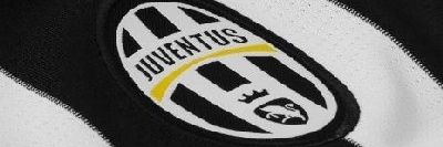3690Carlo's profile banner image