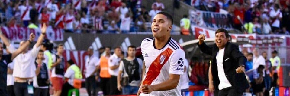 NachoGavazzi's profile banner image