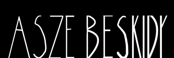 aszebeskidy Profile Banner