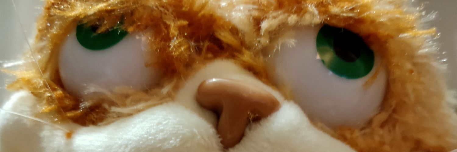 Pekarugal's profile banner image