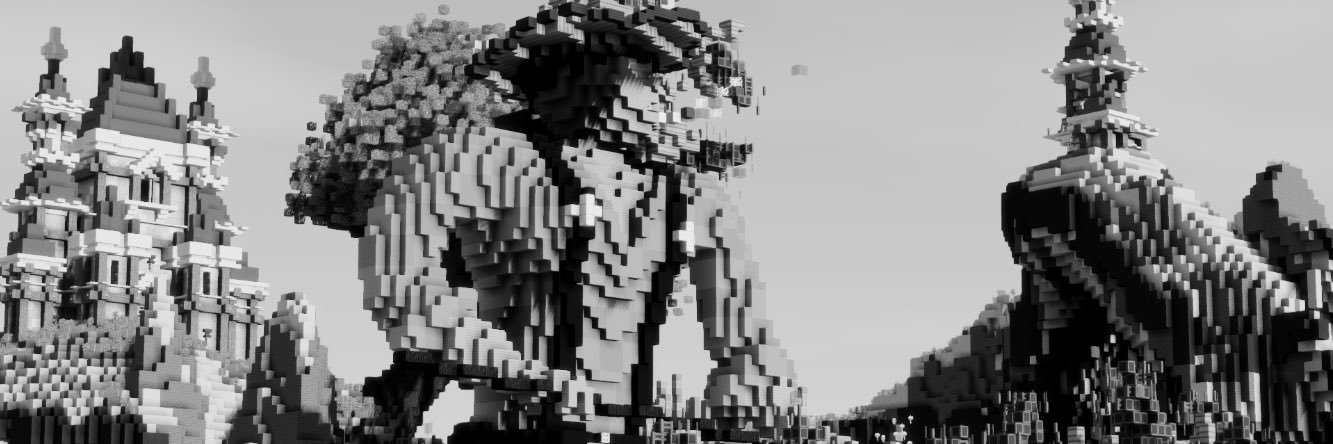 BuildMiracle's profile banner image