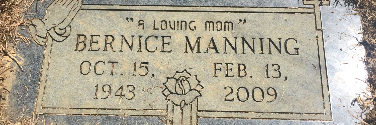 __MarcusM's profile banner image