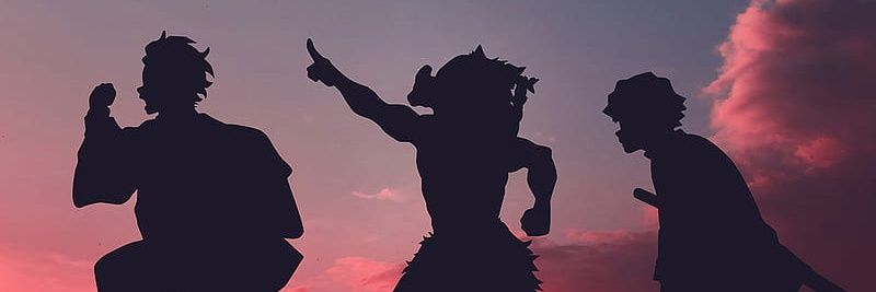 jeffleeeen's profile banner image
