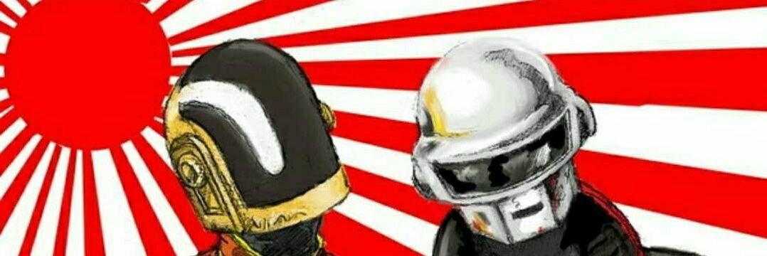 PaftDunkk's profile banner image