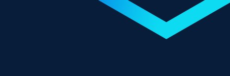 Despawned banner