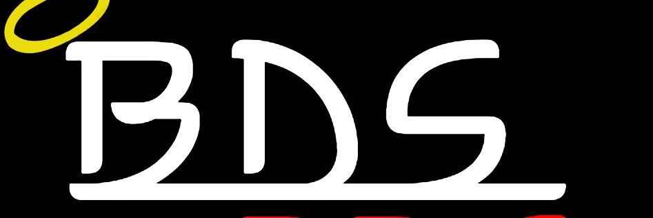 G_Town_Legend's profile banner image