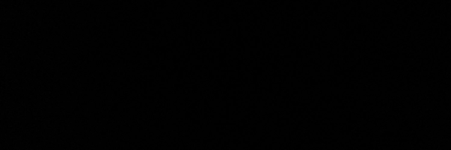 nshade98's profile banner image