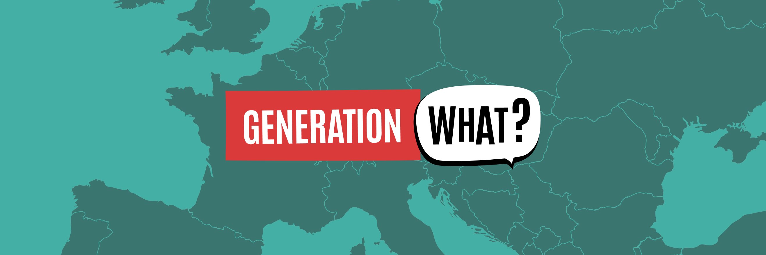 gen_what's profile banner image