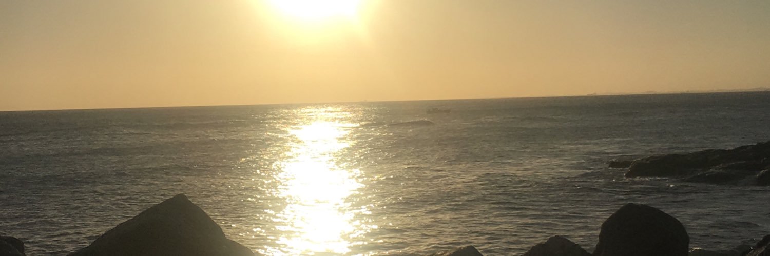 lorehapuque's profile banner image