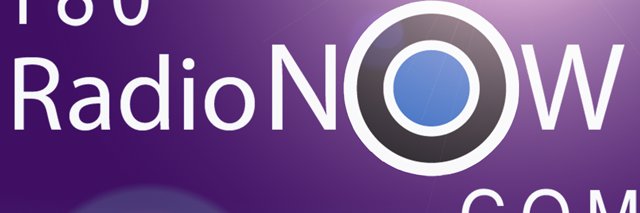 1Radionow's profile banner image