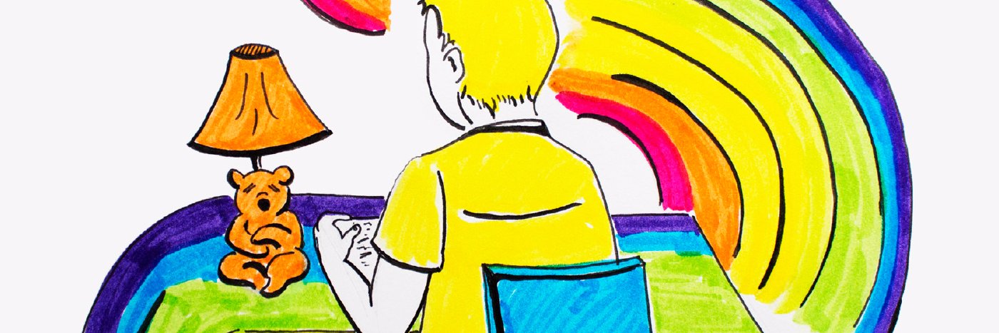 MicahEnloe's profile banner image