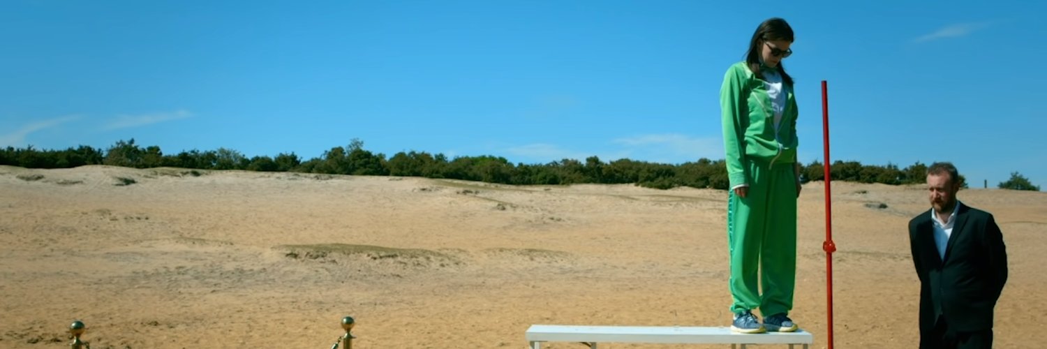 Gui_C_S's profile banner image