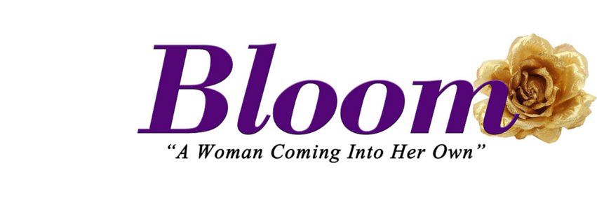 BloomByShaniece's profile banner image