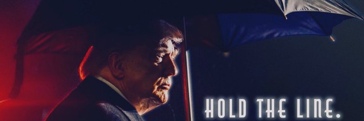 Helga Kravitz 💎 banner