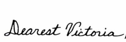 vrccc_'s profile banner image