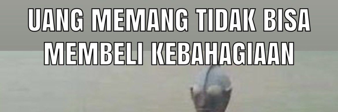 dedeq apandi banner