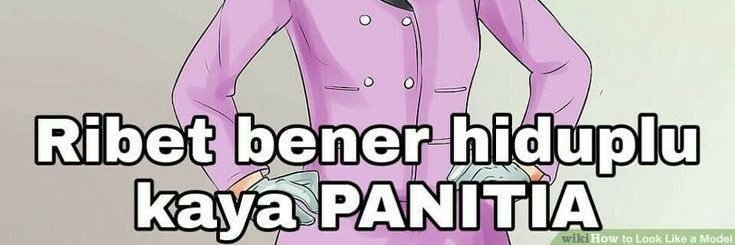 pumpkinorange_'s profile banner image