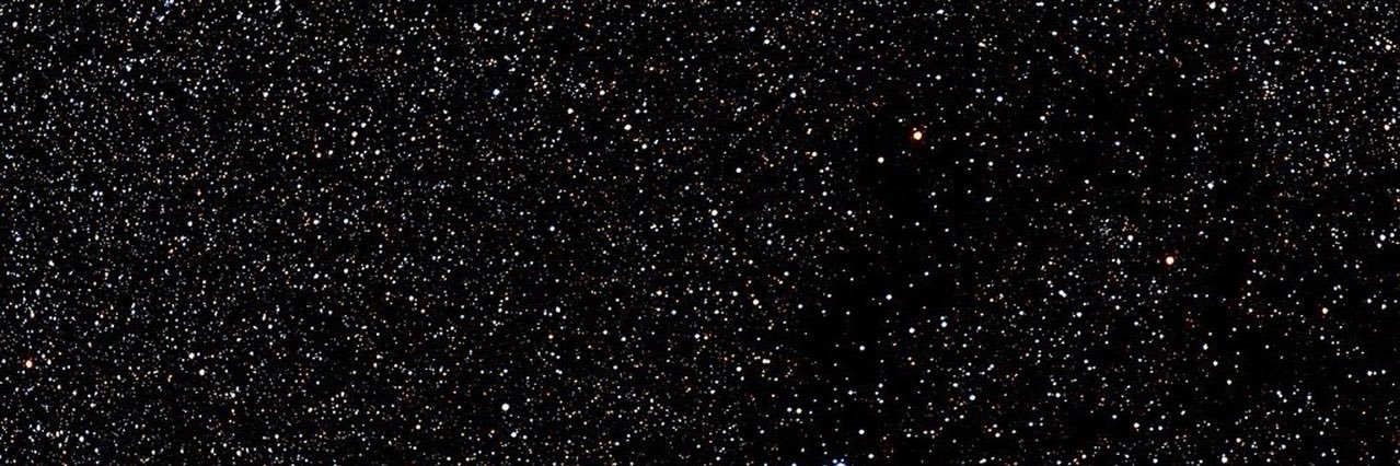 delisha_7's profile banner image