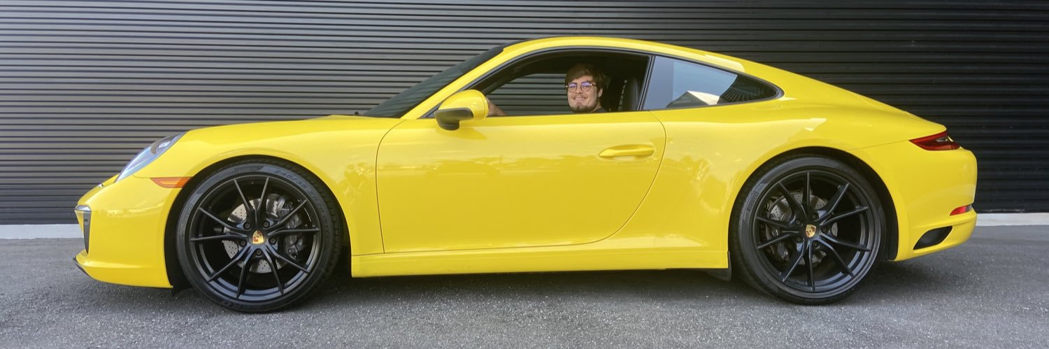 BennettHopkins's profile banner image