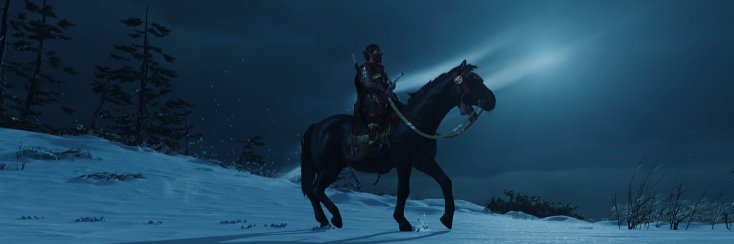 RealPsychoni's profile banner image