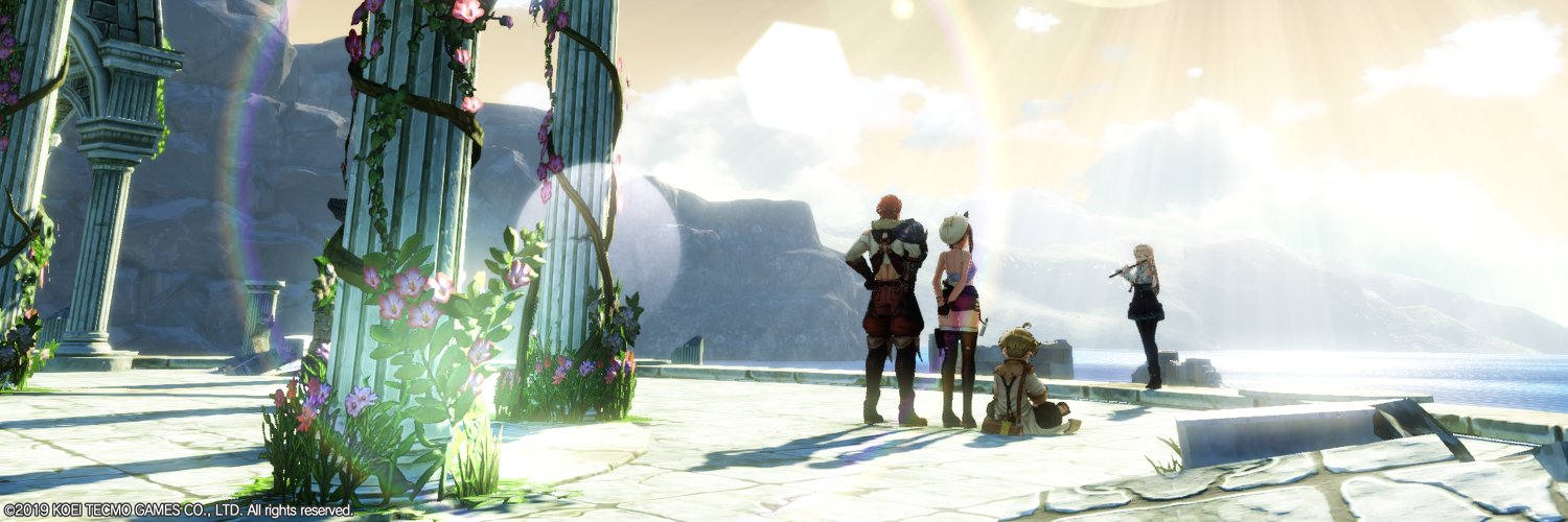 fr0schi's profile banner image