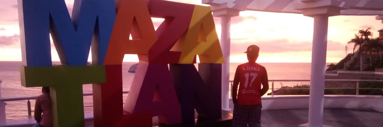VaroZC_13's profile banner image