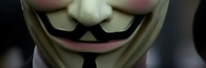 Miguelmd13's profile banner image