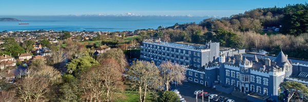 FitzCastle Profile Banner