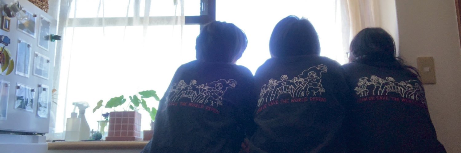 h21233's profile banner image
