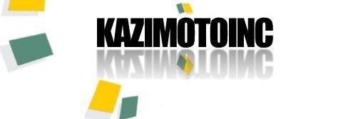 アボット Kazimoto  banner