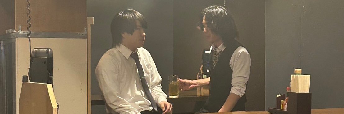 kokemyonn's profile banner image