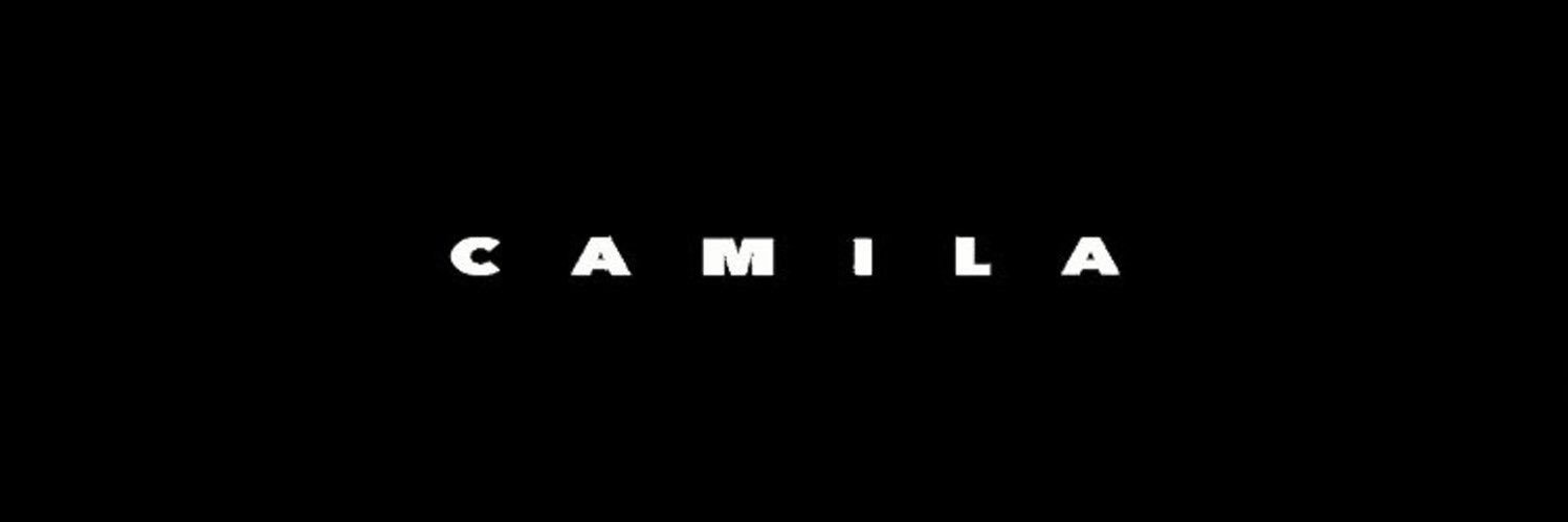 eclipticabello's profile banner image