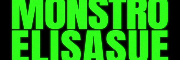 loripopss Profile Banner