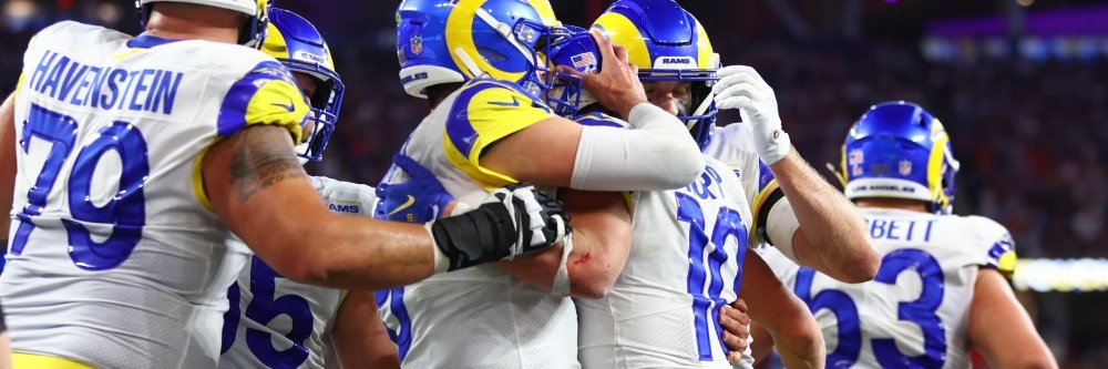 lahornsgear@Horns2016 banner