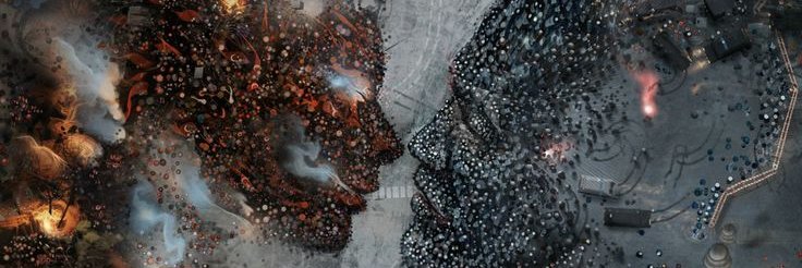 R3yN_86's profile banner image