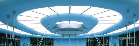 Soraros banner