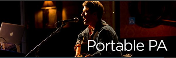 BoseL1's profile banner image