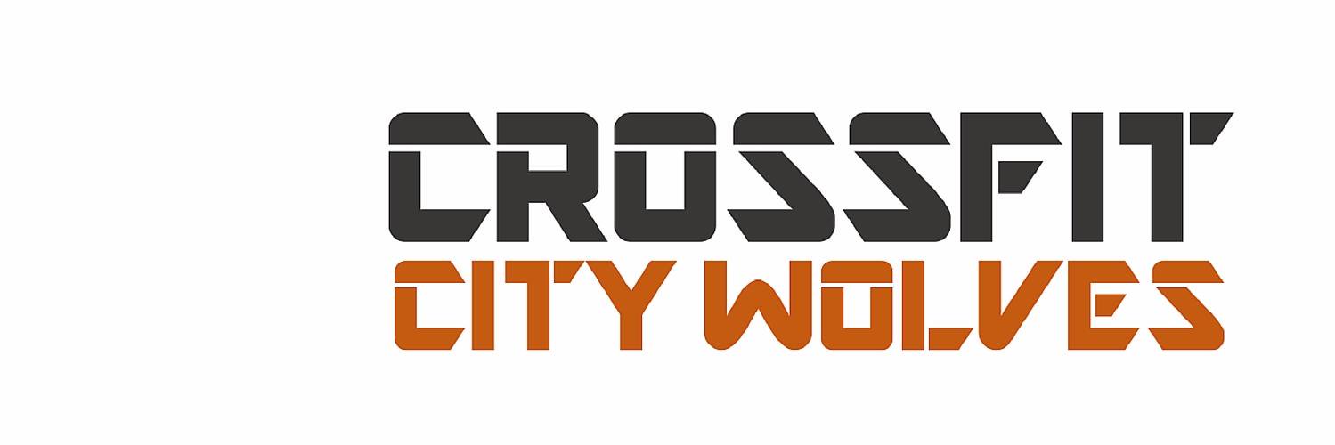 CFcitywolves's profile banner image