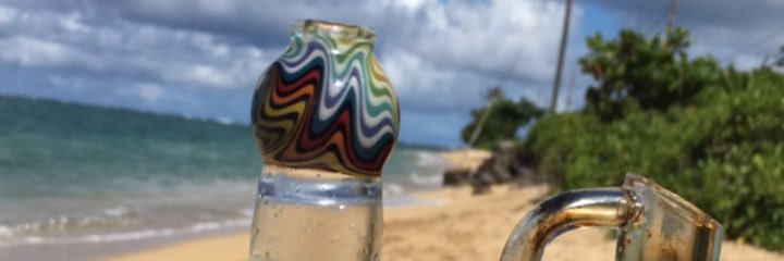 THAPIPELINE's profile banner image