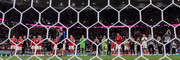 Sameoldsmiths Profile Banner