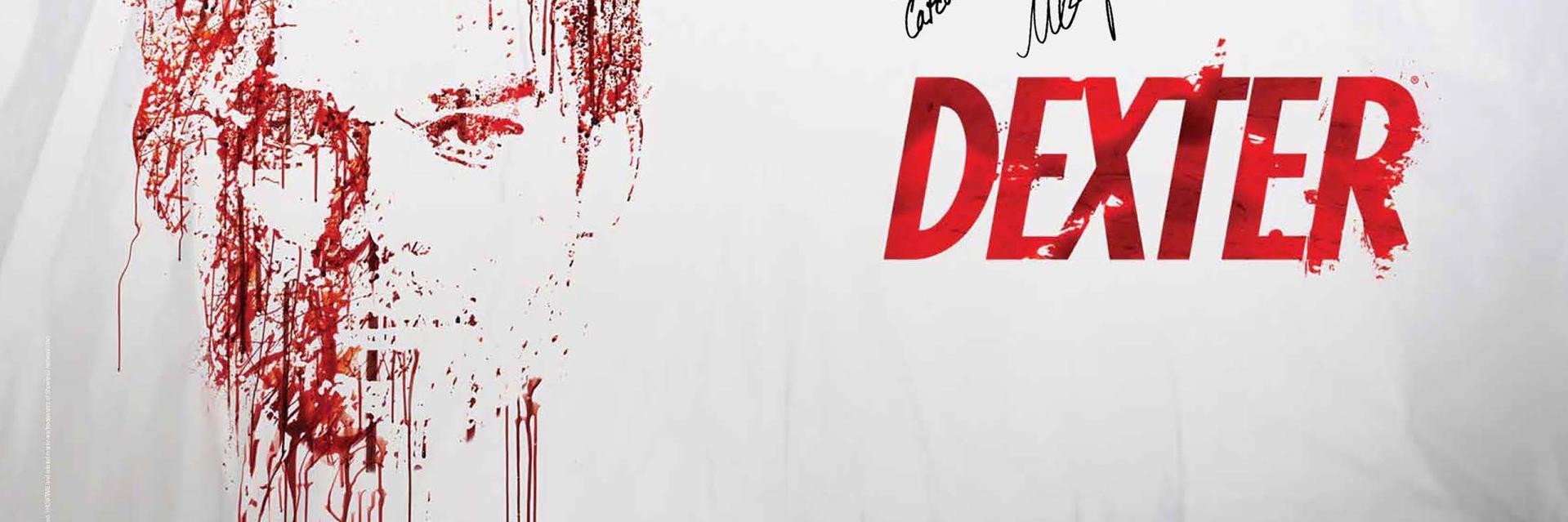 DybbukvsReaL's profile banner image
