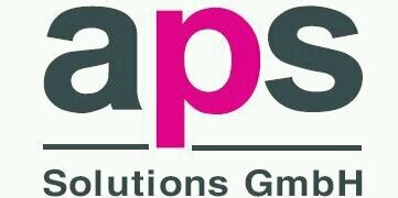 aps_munich's profile banner image