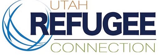 Serve Refugees banner